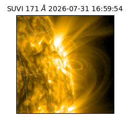 suvi - 2026-07-31T16:59:54.854000