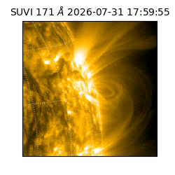 suvi - 2026-07-31T17:59:55.028000