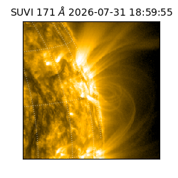 suvi - 2026-07-31T18:59:55.198000
