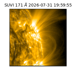suvi - 2026-07-31T19:59:55.368000
