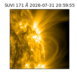 suvi - 2026-07-31T20:59:55.540000