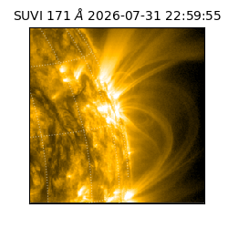 suvi - 2026-07-31T22:59:55.882000