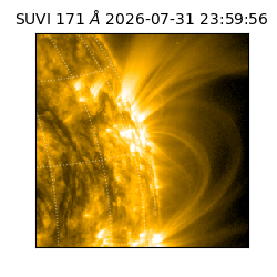 suvi - 2026-07-31T23:59:56.052000