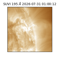 suvi - 2026-07-31T01:00:12.096000