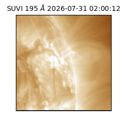 suvi - 2026-07-31T02:00:12.266000
