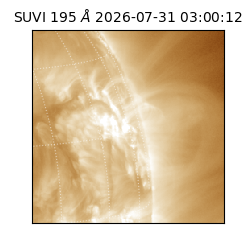 suvi - 2026-07-31T03:00:12.438000
