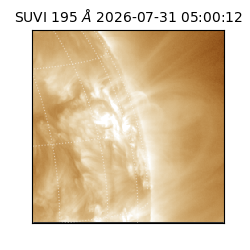 suvi - 2026-07-31T05:00:12.786000