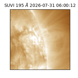 suvi - 2026-07-31T06:00:12.958000