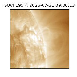 suvi - 2026-07-31T09:00:13.472000
