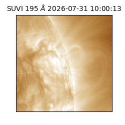 suvi - 2026-07-31T10:00:13.650000