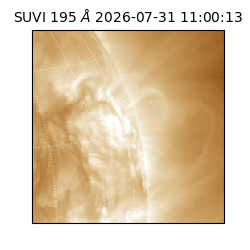 suvi - 2026-07-31T11:00:13.820000
