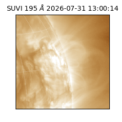suvi - 2026-07-31T13:00:14.170000