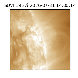 suvi - 2026-07-31T14:00:14.334000