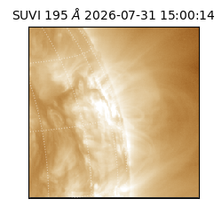 suvi - 2026-07-31T15:00:14.508000