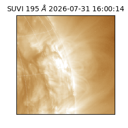 suvi - 2026-07-31T16:00:14.682000
