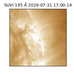 suvi - 2026-07-31T17:00:14.856000