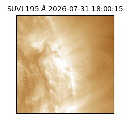 suvi - 2026-07-31T18:00:15.028000
