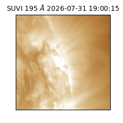 suvi - 2026-07-31T19:00:15.198000