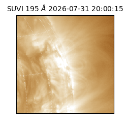 suvi - 2026-07-31T20:00:15.370000