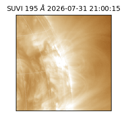 suvi - 2026-07-31T21:00:15.540000