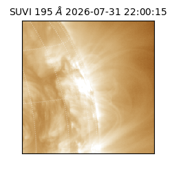 suvi - 2026-07-31T22:00:15.712000