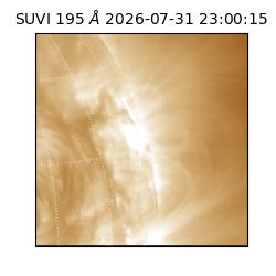 suvi - 2026-07-31T23:00:15.882000