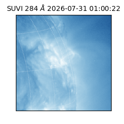 suvi - 2026-07-31T01:00:22.089000