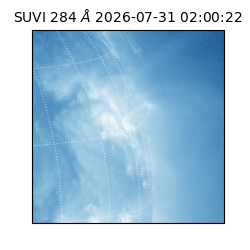 suvi - 2026-07-31T02:00:22.257000