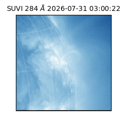 suvi - 2026-07-31T03:00:22.429000