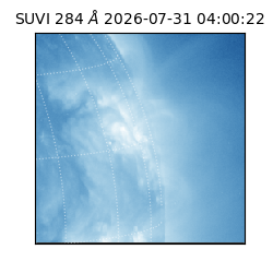 suvi - 2026-07-31T04:00:22.609000