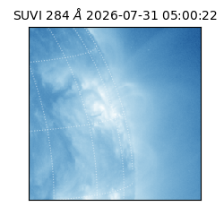 suvi - 2026-07-31T05:00:22.777000
