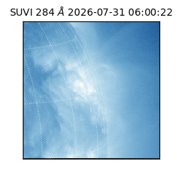 suvi - 2026-07-31T06:00:22.949000