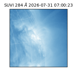suvi - 2026-07-31T07:00:23.121000