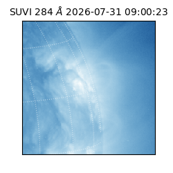 suvi - 2026-07-31T09:00:23.465000