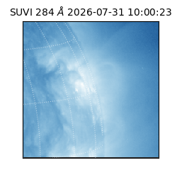 suvi - 2026-07-31T10:00:23.639000