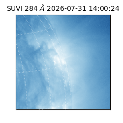 suvi - 2026-07-31T14:00:24.309000