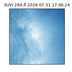 suvi - 2026-07-31T17:00:24.847000