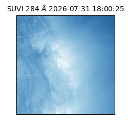 suvi - 2026-07-31T18:00:25.019000