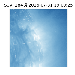 suvi - 2026-07-31T19:00:25.191000