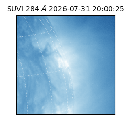 suvi - 2026-07-31T20:00:25.361000