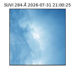 suvi - 2026-07-31T21:00:25.531000
