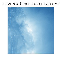 suvi - 2026-07-31T22:00:25.687000