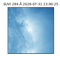 suvi - 2026-07-31T23:00:25.875000