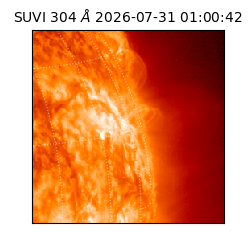 suvi - 2026-07-31T01:00:42.097000