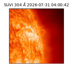 suvi - 2026-07-31T04:00:42.613000