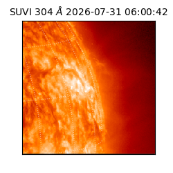 suvi - 2026-07-31T06:00:42.957000