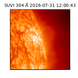 suvi - 2026-07-31T12:00:43.993000