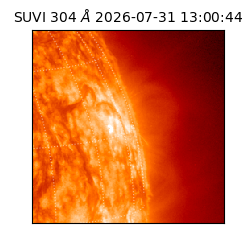 suvi - 2026-07-31T13:00:44.169000