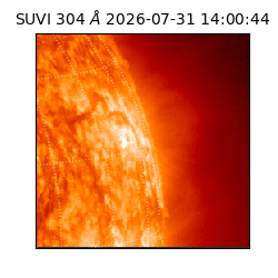 suvi - 2026-07-31T14:00:44.335000