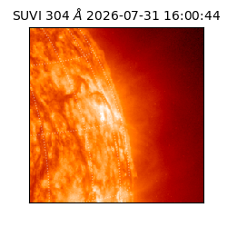 suvi - 2026-07-31T16:00:44.687000
